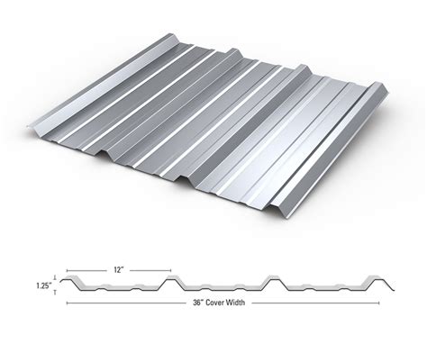 how much is r panel sheet metal|r panel cost per foot.